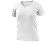 351347_CN-1610-178-100-91 AZ 96